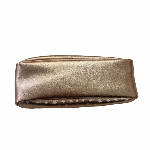 Justice Just Shine Makeup Bag - Picture 5 of 5